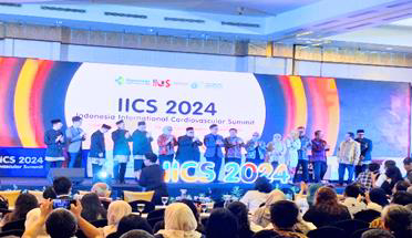 IICS 2024 group