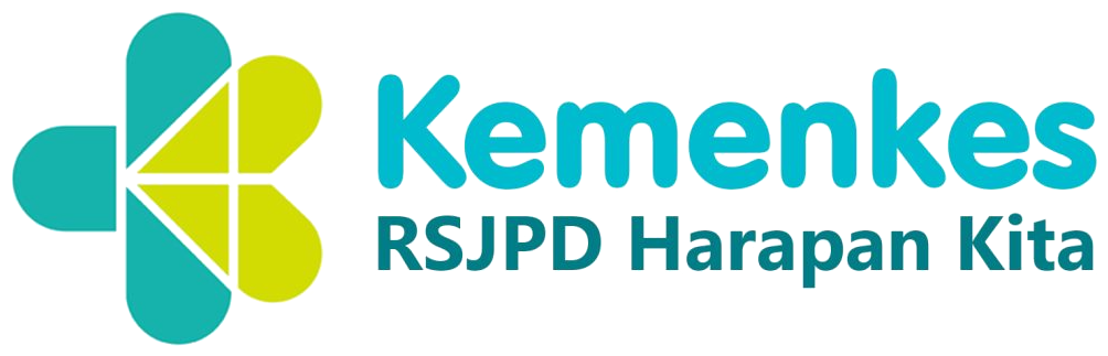Kemenkes — RSJPD Harapan Kita