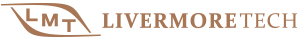 LIVERMORETECH INC, USA