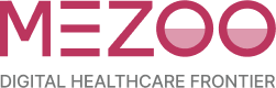 Mezoo Co., Ltd.